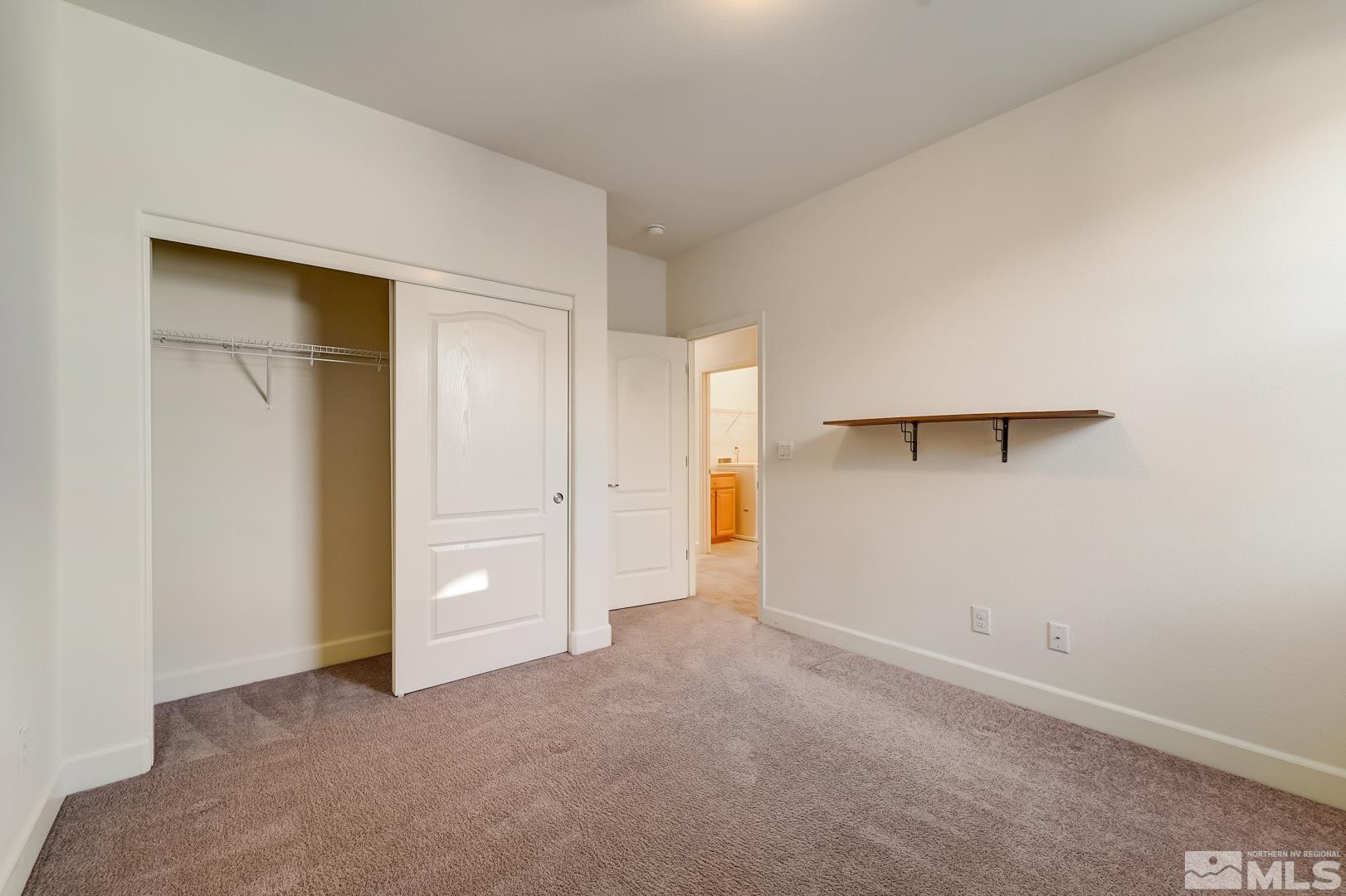 1870 Fledge Creek Drive Reno, NV 89521 - Photo 24 of 35 Photo 24