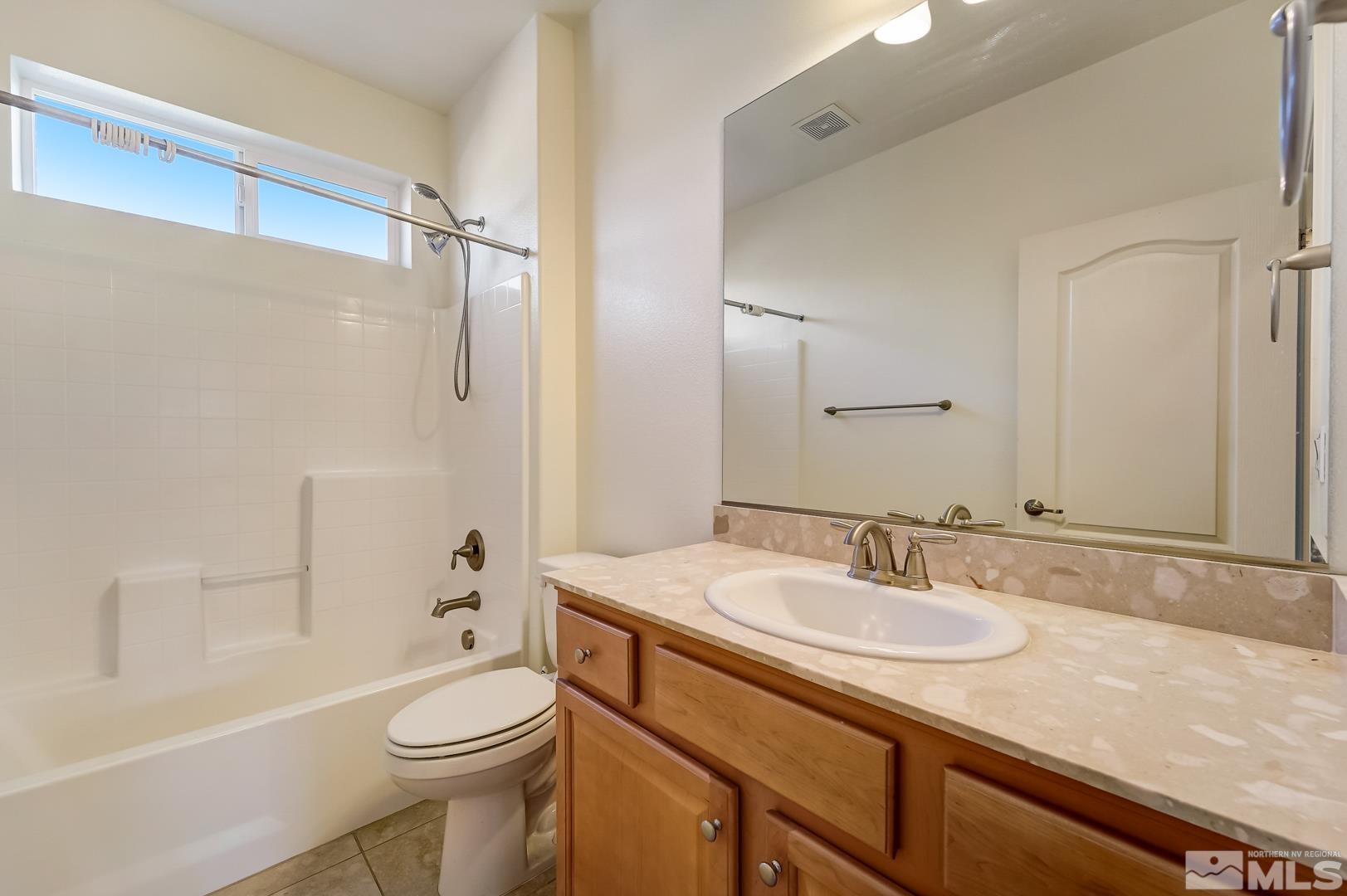 1870 Fledge Creek Drive Reno, NV 89521 - Photo 25 of 35 Photo 25