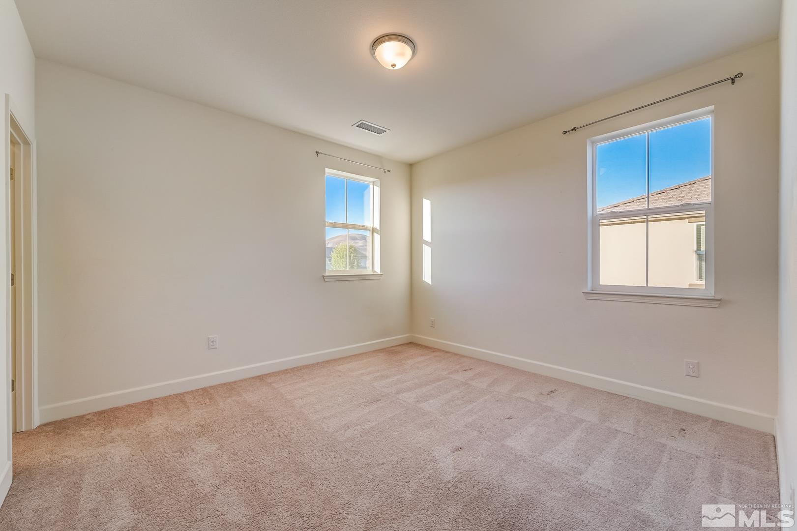 1870 Fledge Creek Drive Reno, NV 89521 - Photo 26 of 35 Photo 26