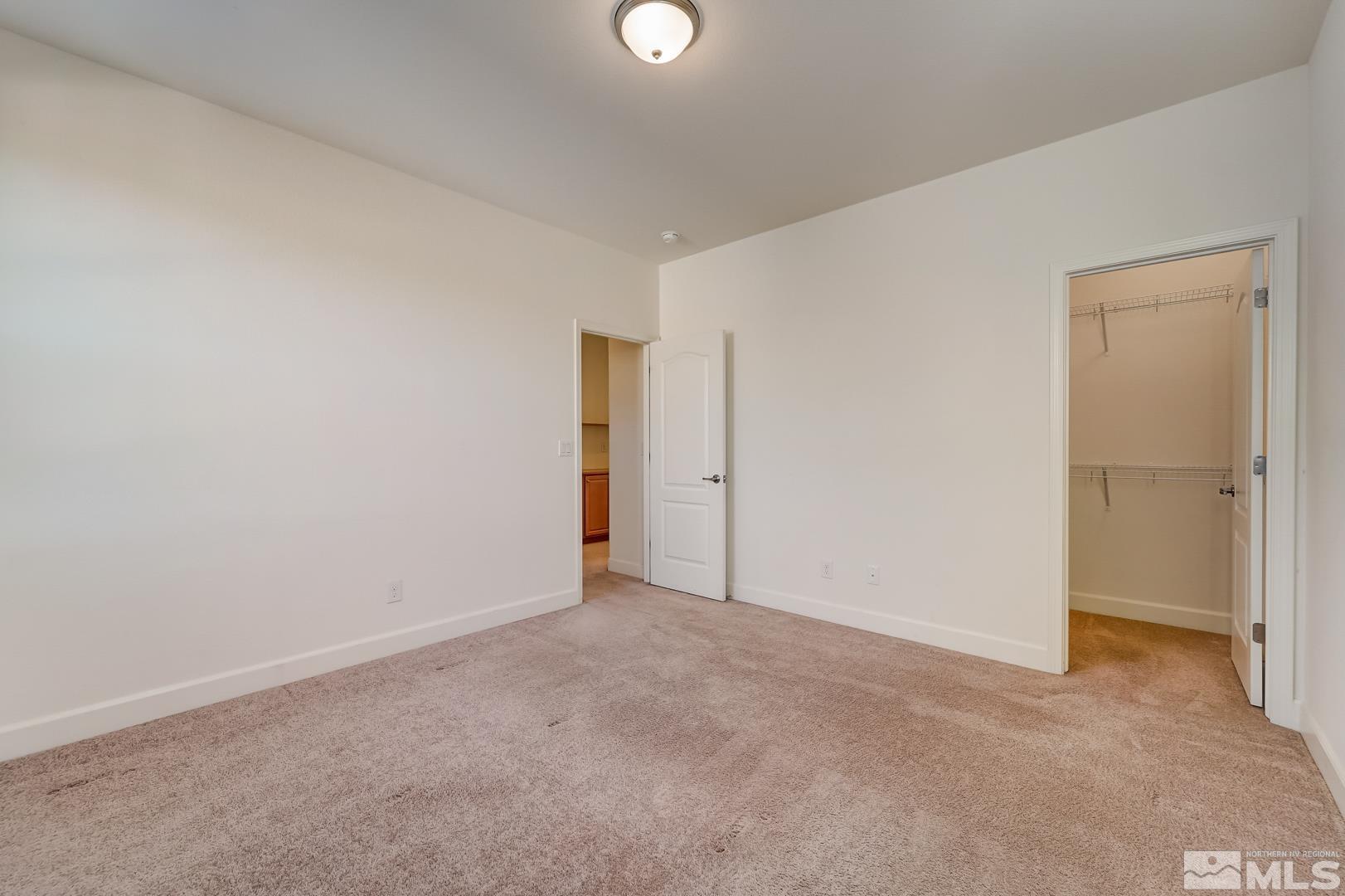 1870 Fledge Creek Drive Reno, NV 89521 - Photo 27 of 35 Photo 27