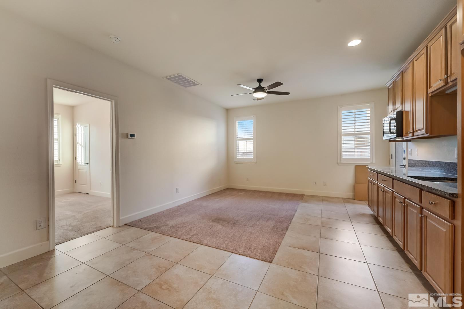 1870 Fledge Creek Drive Reno, NV 89521 - Photo 28 of 35 Photo 28