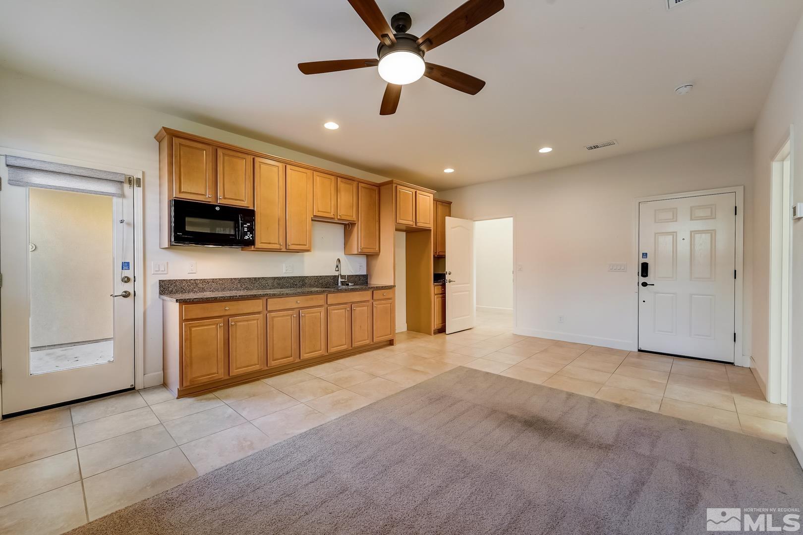 1870 Fledge Creek Drive Reno, NV 89521 - Photo 29 of 35 Photo 29