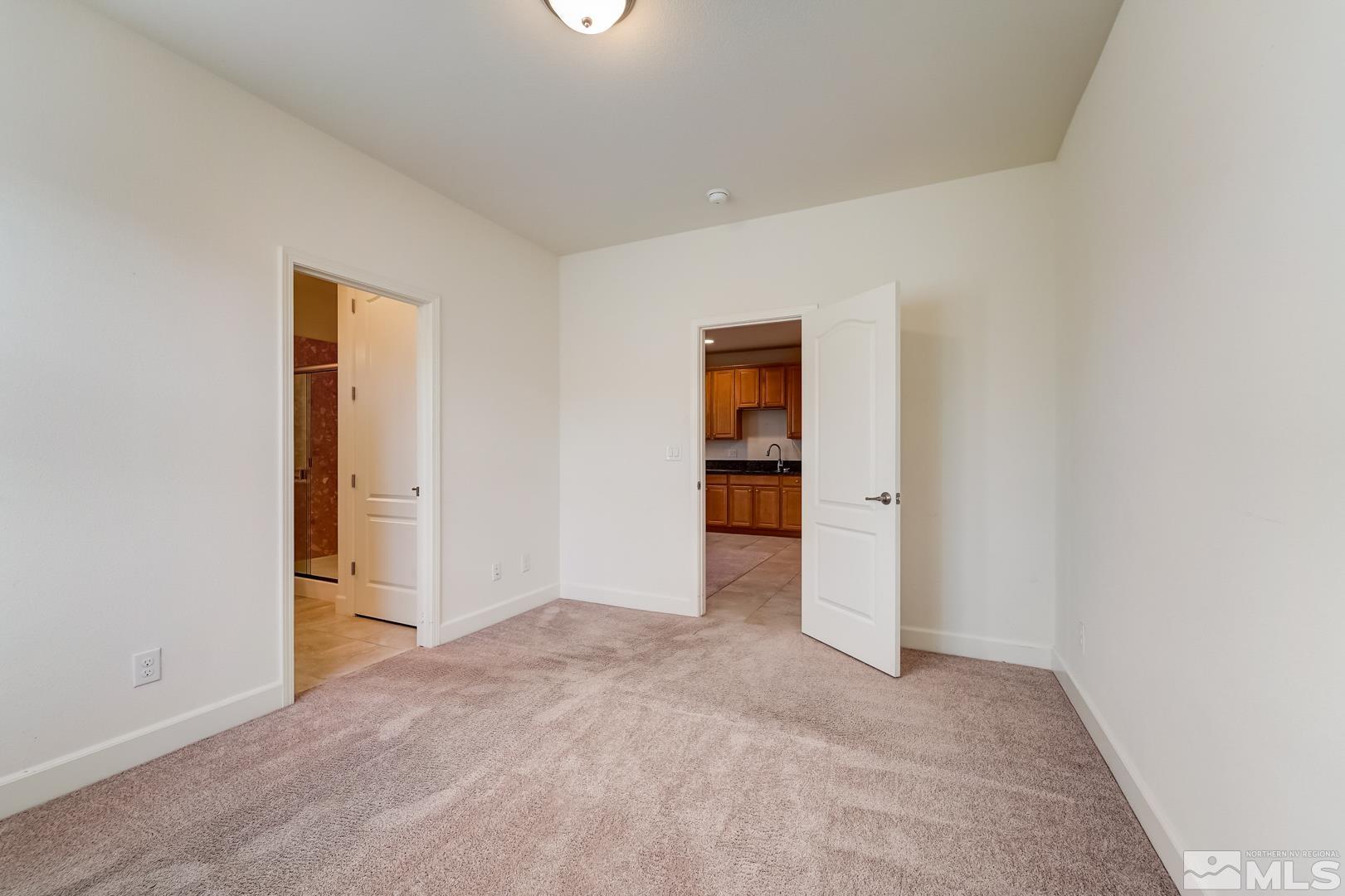 1870 Fledge Creek Drive Reno, NV 89521 - Photo 30 of 35 Photo 30