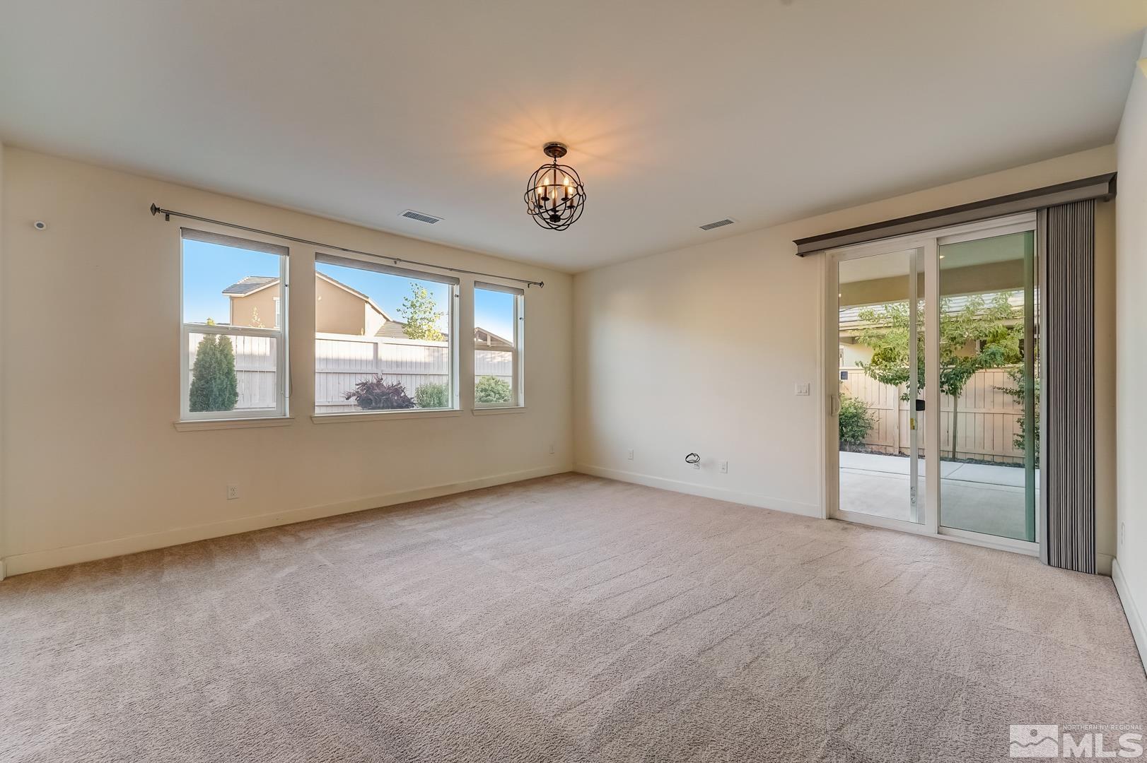 1870 Fledge Creek Drive Reno, NV 89521 - Photo 3 of 35 Photo 3