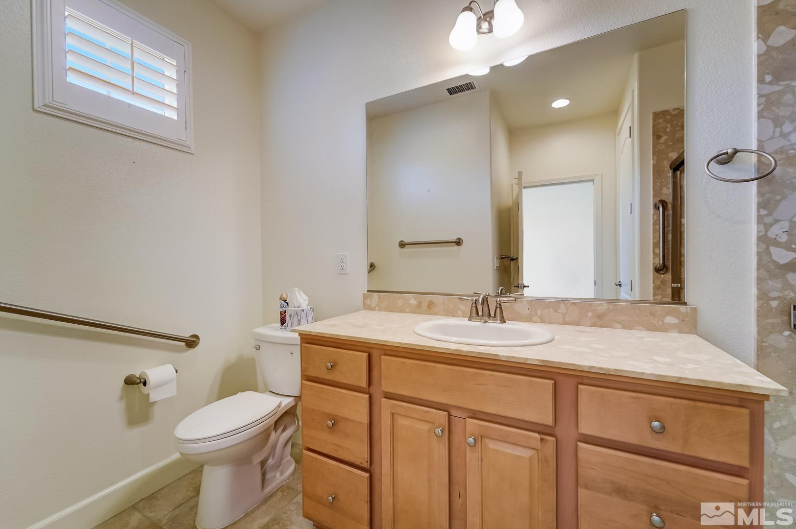 1870 Fledge Creek Drive Reno, NV 89521 - Photo 31 of 35 Photo 31