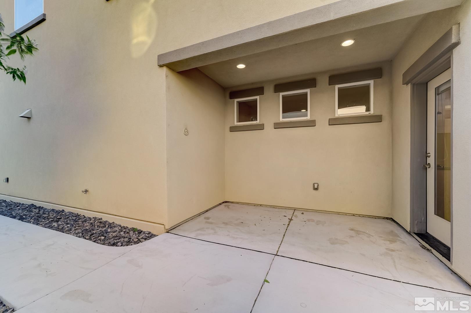 1870 Fledge Creek Drive Reno, NV 89521 - Photo 32 of 35 Photo 32