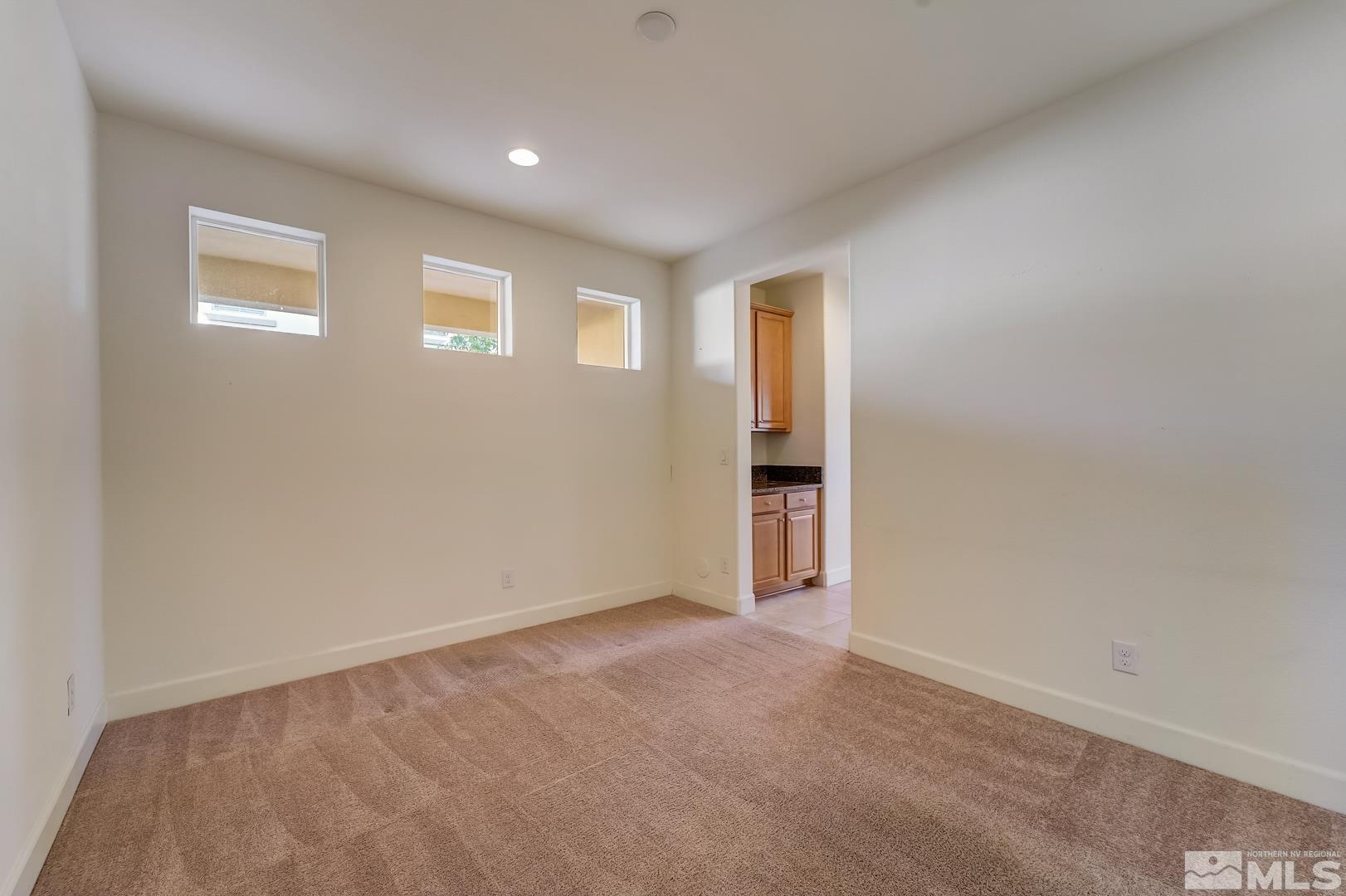 1870 Fledge Creek Drive Reno, NV 89521 - Photo 6 of 35 Photo 6
