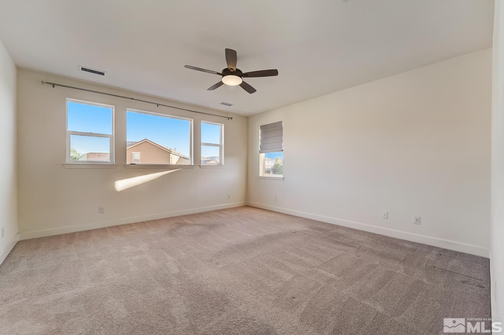 1870 Fledge Creek Drive Reno, NV 89521 - Photo 7 of 35 Photo 7