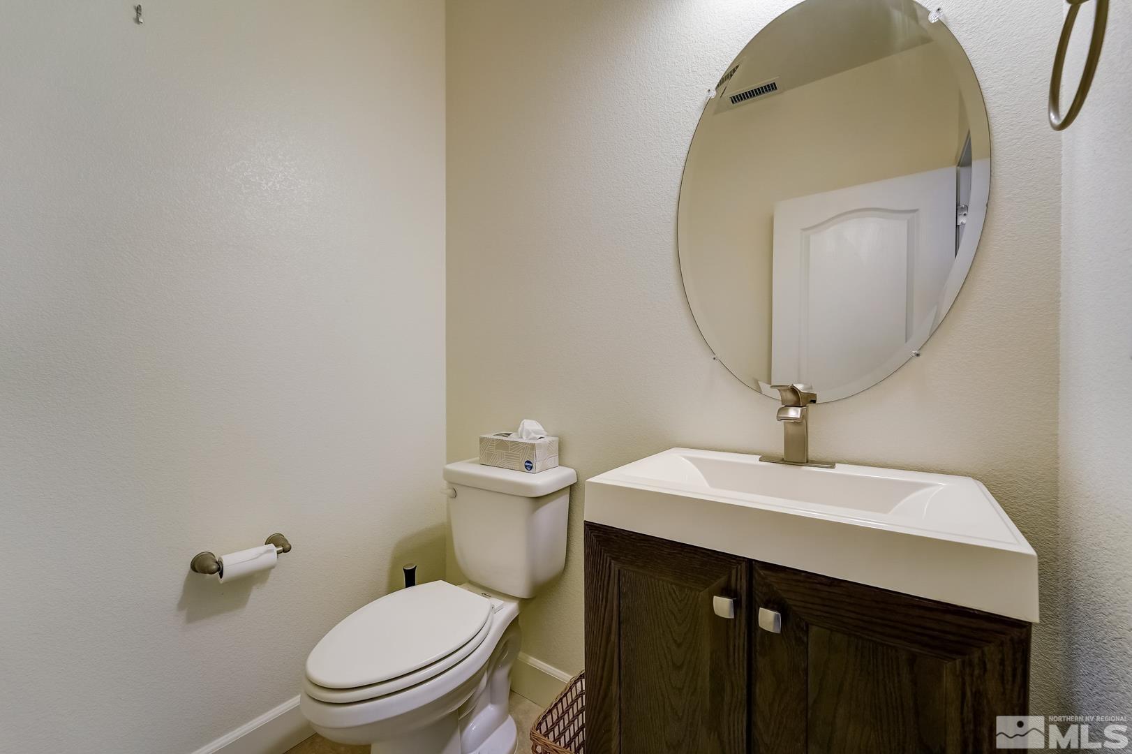 1870 Fledge Creek Drive Reno, NV 89521 - Photo 9 of 35 Photo 9