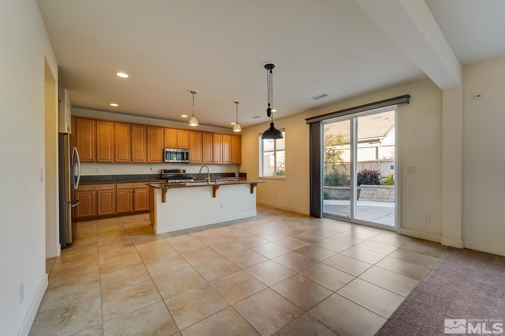 1870 Fledge Creek Drive Reno, NV 89521 - Photo 10 of 35 Photo 10