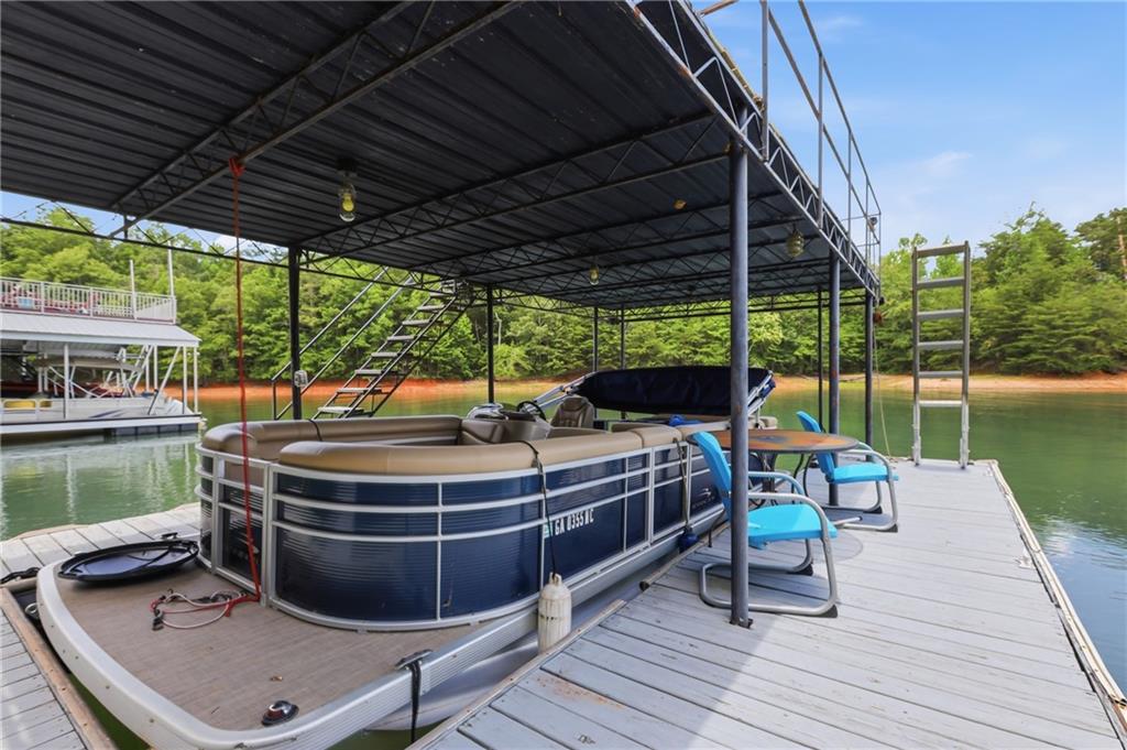 4825 Perry Road Gainesville, GA 30506 - Photo 11 of 87