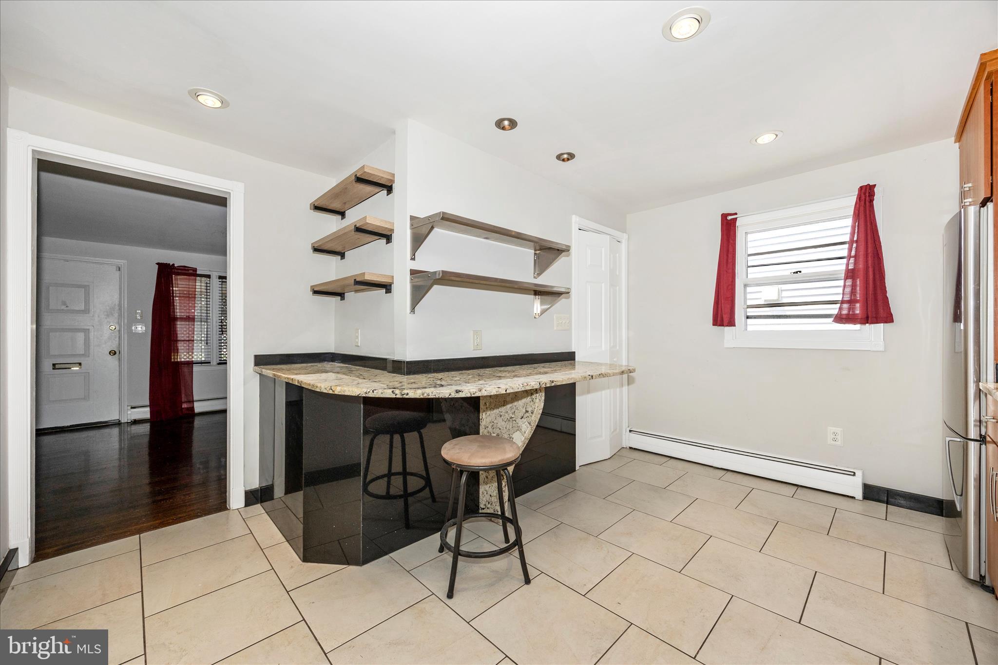 17 East 13th Street Frederick, MD 21701 - Photo 11 of 53 Kitchen