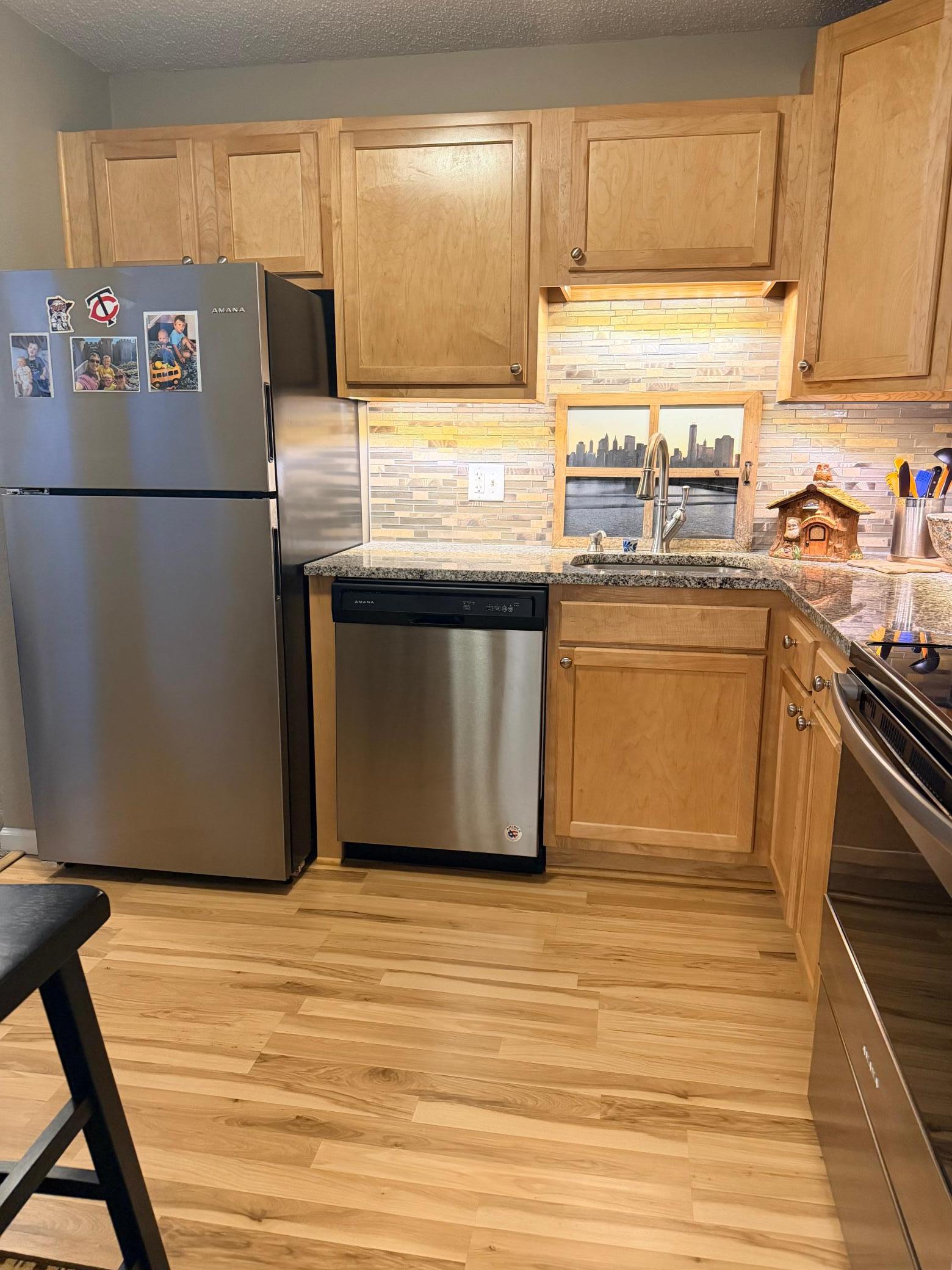 3155 Coachman Road, Unit 465 Eagan, MN 55121 - Photo 5 of 22