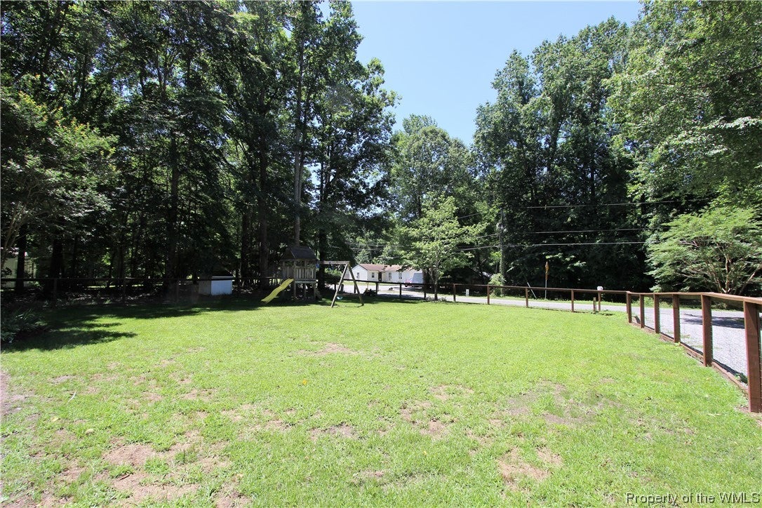 8821 Marlfield Road Gloucester, VA 23061 - Photo 20 of 29 Gallery Image 20