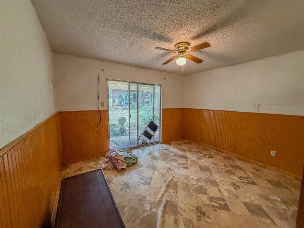 1411 North Business 287 Decatur, TX 76234 - Photo 8 of 11