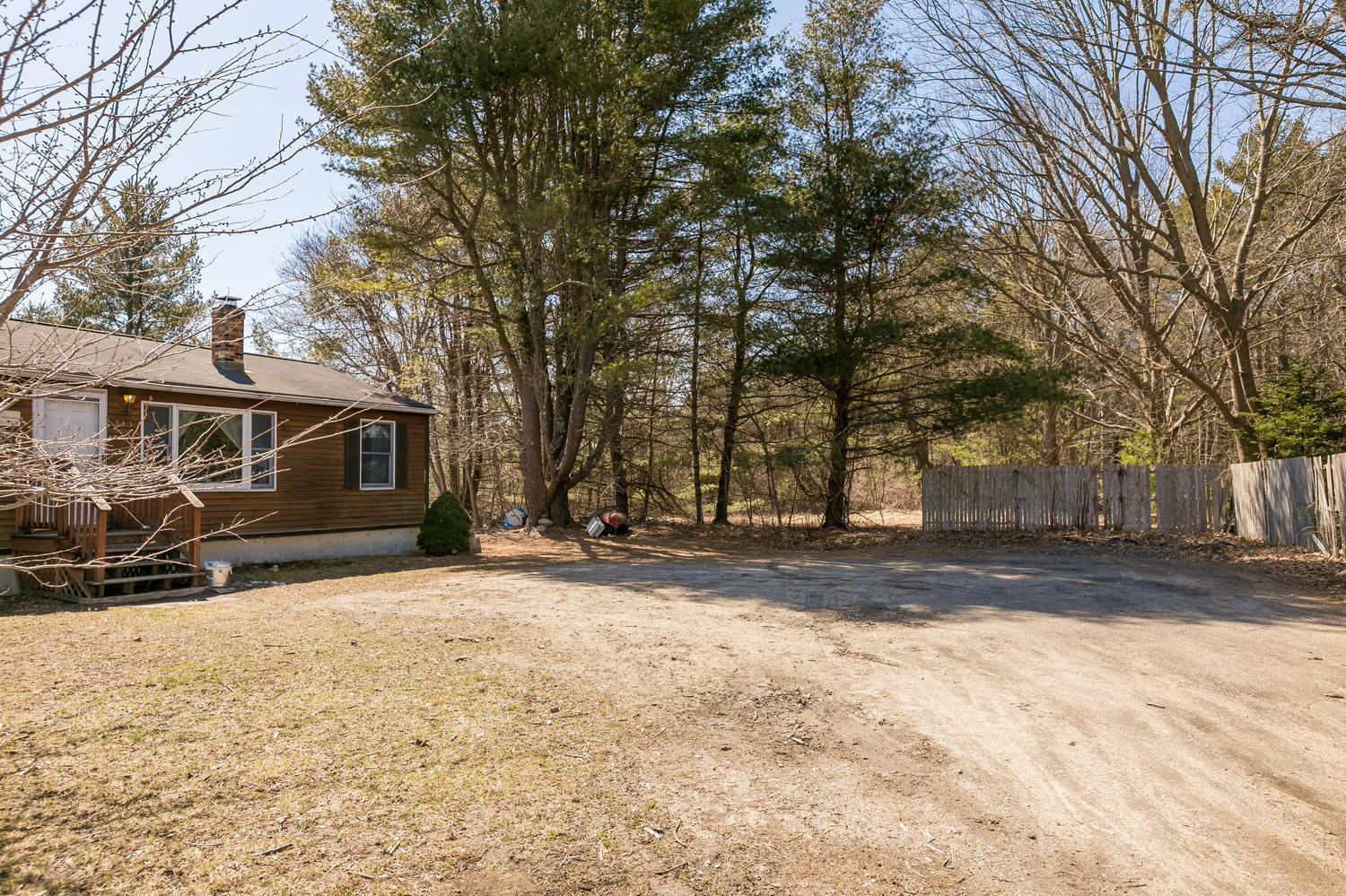 245 Black Point Road Scarborough, ME 04074 - Photo 42 of 46 245 Black Point Rd Scarborough-large-044