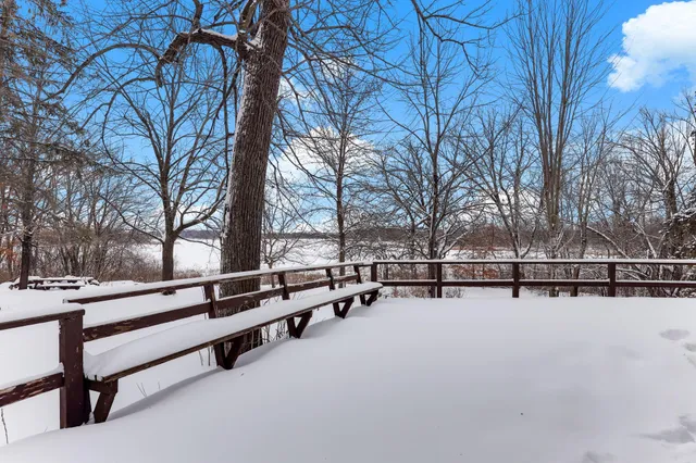 $420,000 | 2593 58th Street Northeast, Buffalo, MN 55313