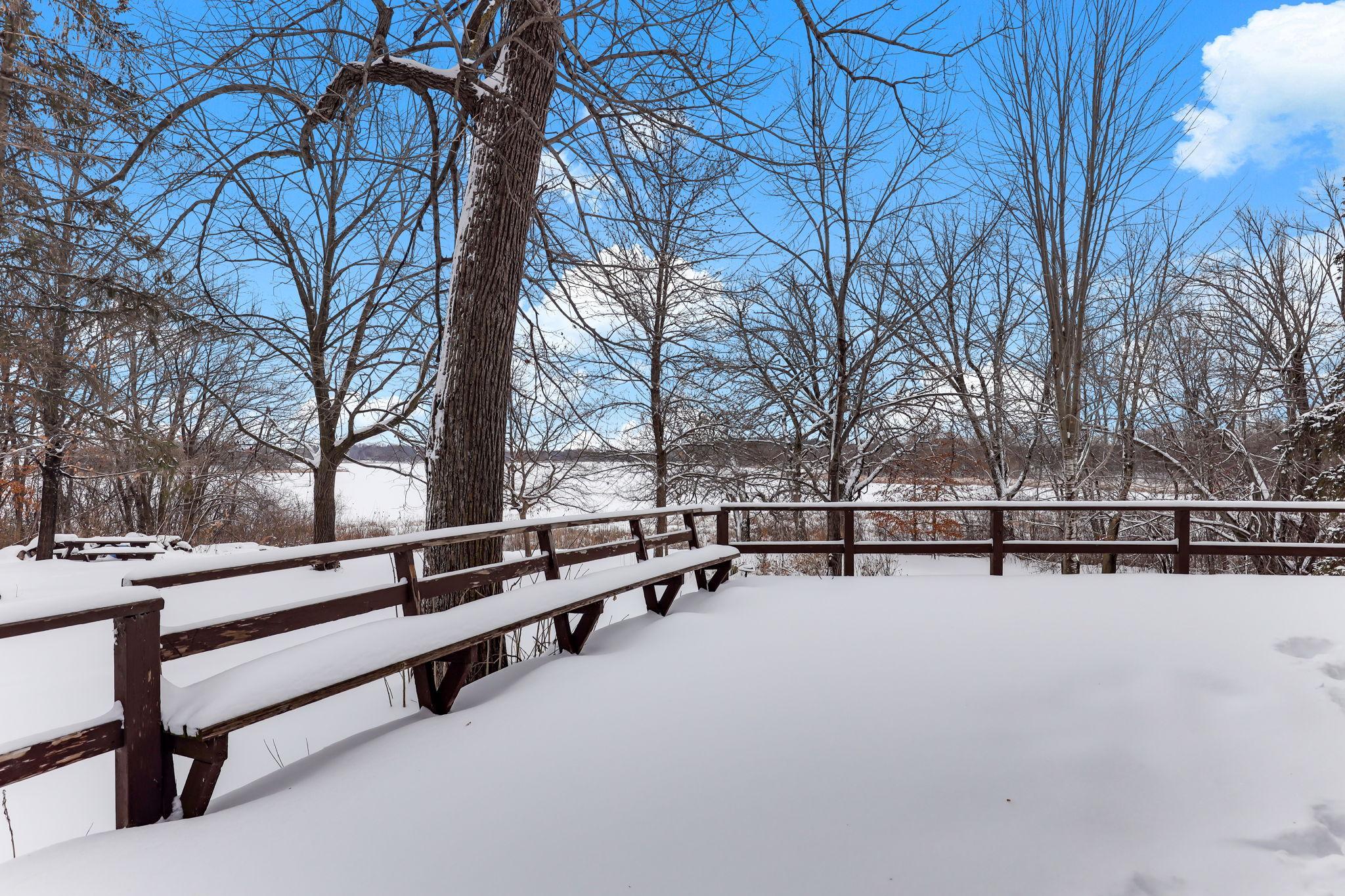 2593 58th Street Northeast Buffalo, MN 55313 - Photo 11 of 47