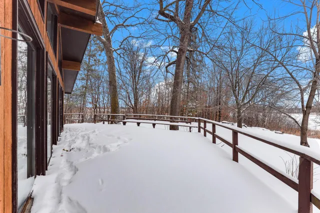 $420,000 | 2593 58th Street Northeast, Buffalo, MN 55313