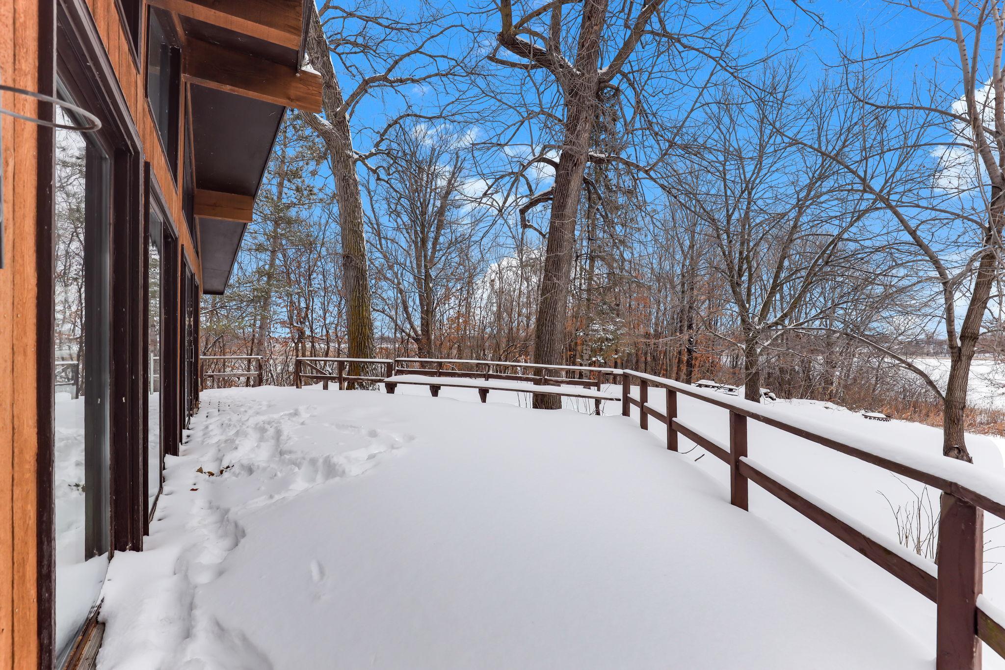 2593 58th Street Northeast Buffalo, MN 55313 - Photo 12 of 47