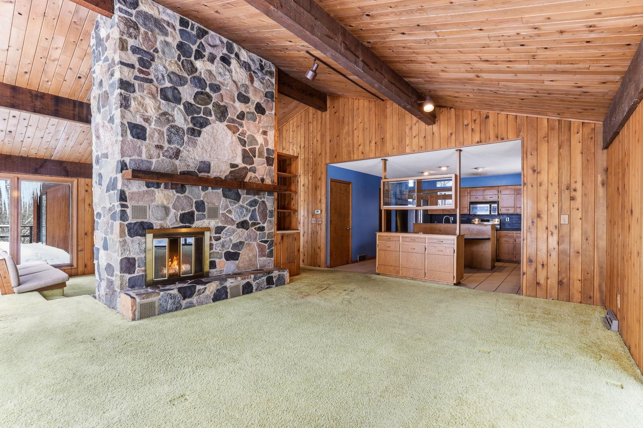 2593 58th Street Northeast Buffalo, MN 55313 - Photo 13 of 47