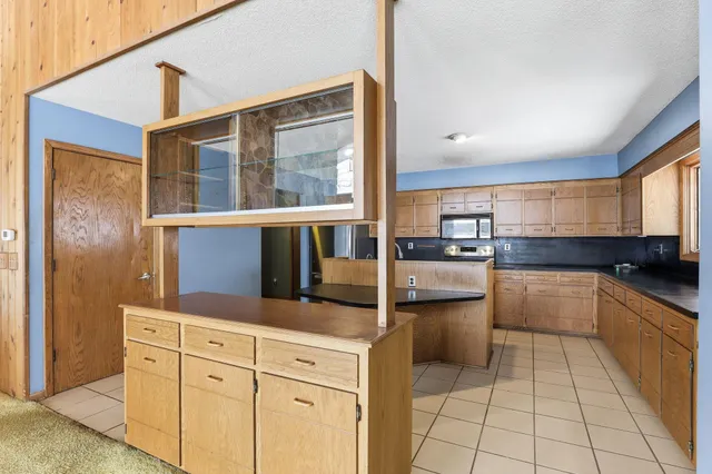 $420,000 | 2593 58th Street Northeast, Buffalo, MN 55313