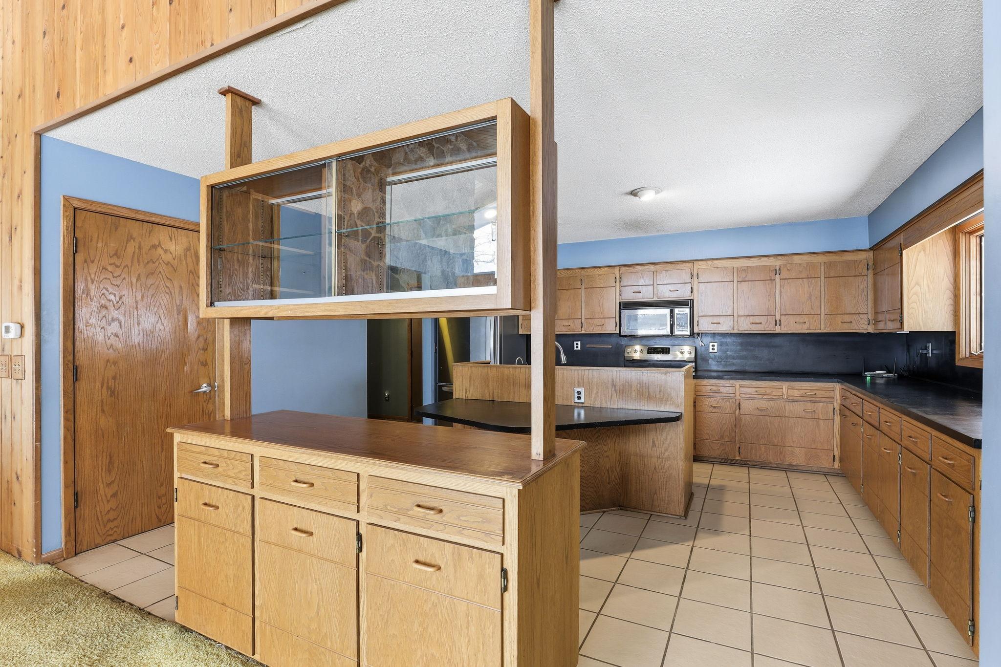 2593 58th Street Northeast Buffalo, MN 55313 - Photo 14 of 47