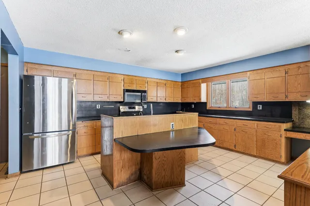 $420,000 | 2593 58th Street Northeast, Buffalo, MN 55313