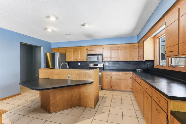 $420,000 | 2593 58th Street Northeast, Buffalo, MN 55313