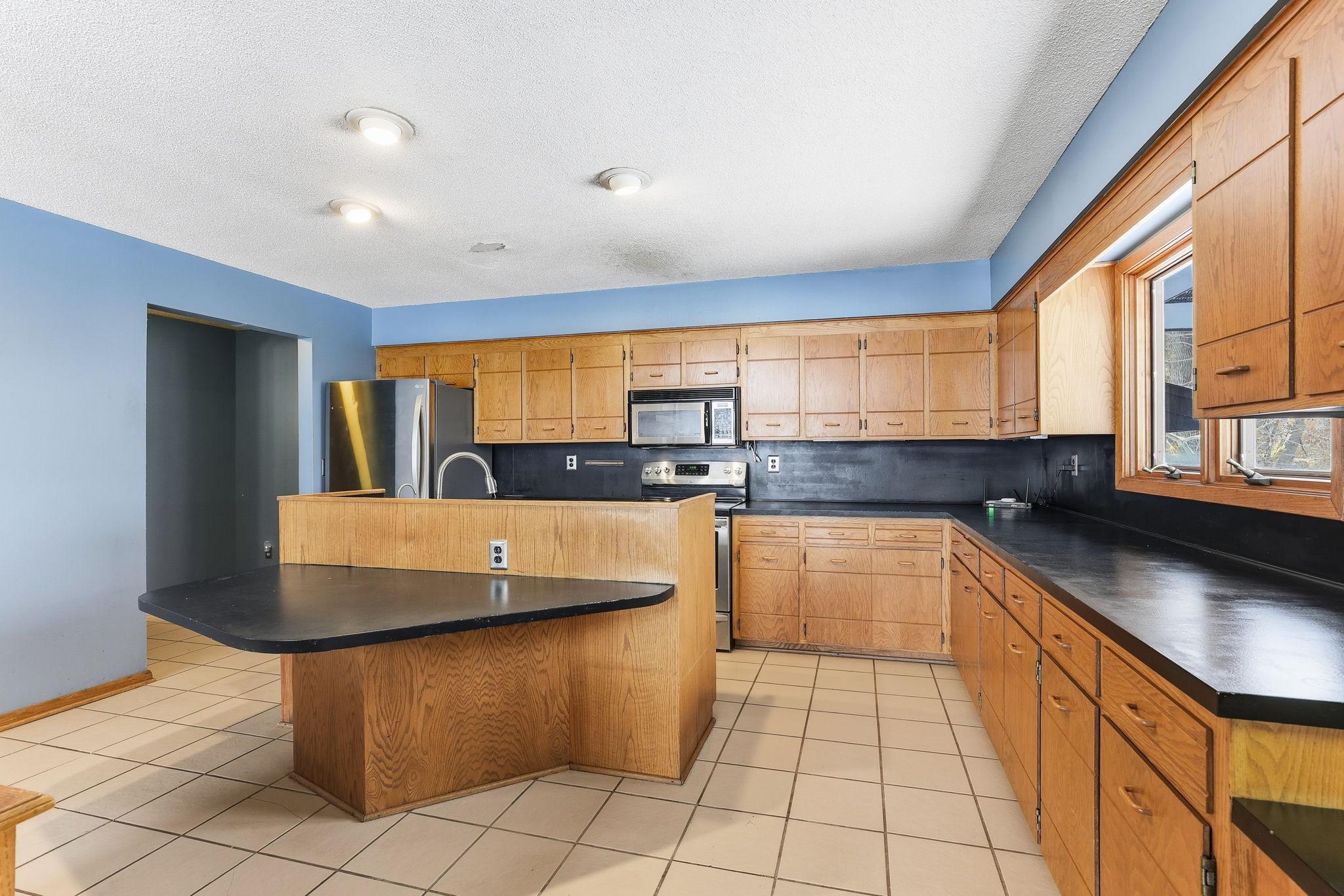 2593 58th Street Northeast Buffalo, MN 55313 - Photo 16 of 47