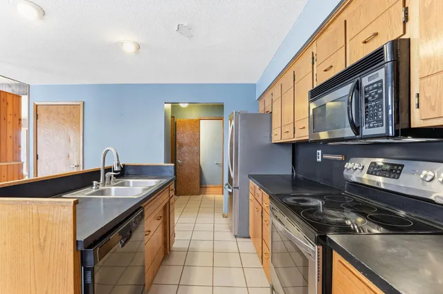 $420,000 | 2593 58th Street Northeast, Buffalo, MN 55313