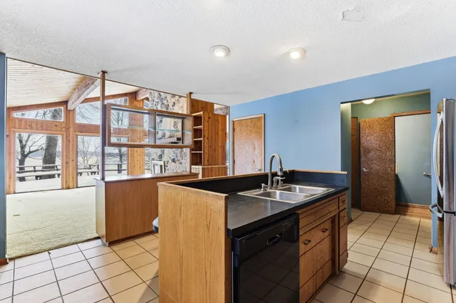 $420,000 | 2593 58th Street Northeast, Buffalo, MN 55313