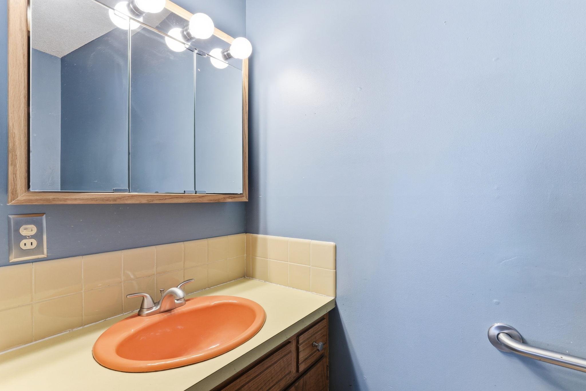 2593 58th Street Northeast Buffalo, MN 55313 - Photo 19 of 47