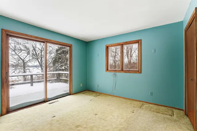 $420,000 | 2593 58th Street Northeast, Buffalo, MN 55313