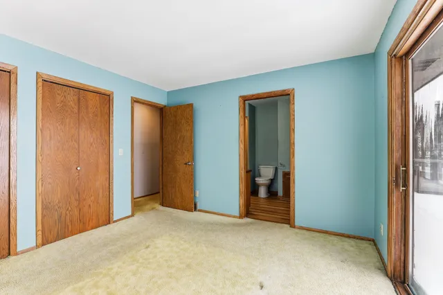 $420,000 | 2593 58th Street Northeast, Buffalo, MN 55313