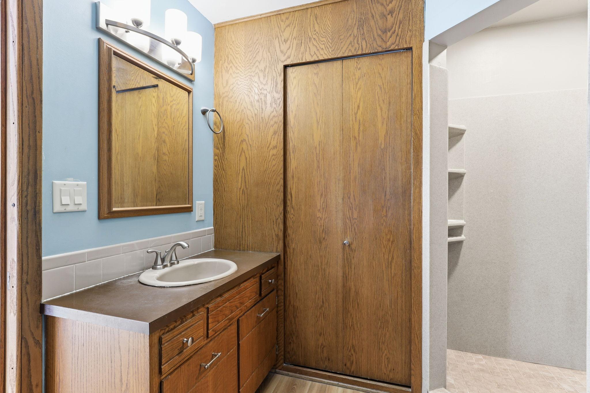 2593 58th Street Northeast Buffalo, MN 55313 - Photo 24 of 47