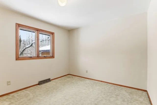 $420,000 | 2593 58th Street Northeast, Buffalo, MN 55313