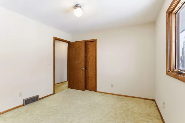 $420,000 | 2593 58th Street Northeast, Buffalo, MN 55313