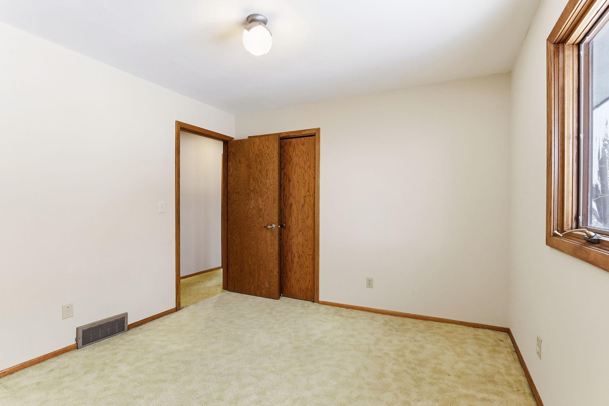 2593 58th Street Northeast Buffalo, MN 55313 - Photo 26 of 47