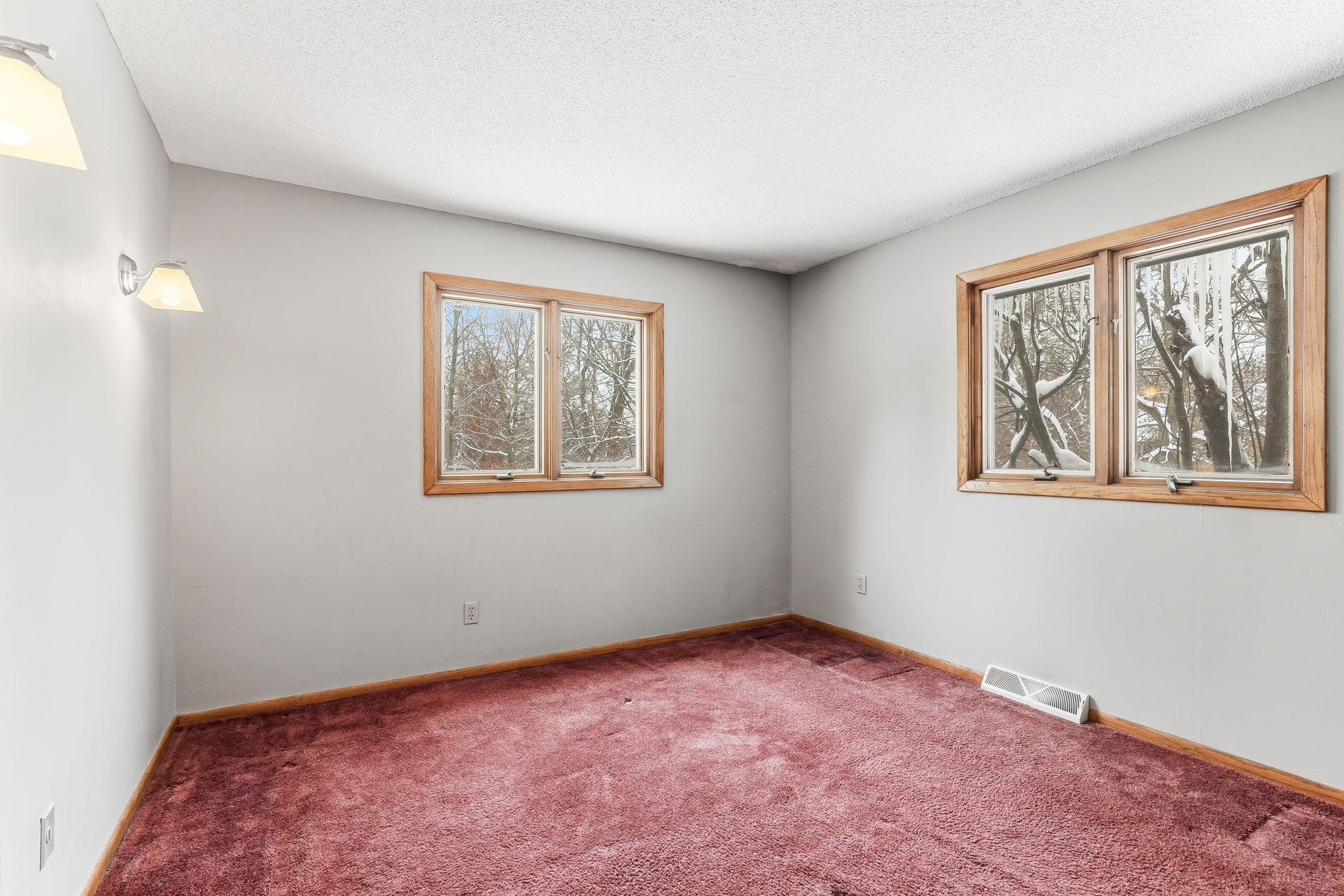 2593 58th Street Northeast Buffalo, MN 55313 - Photo 27 of 47