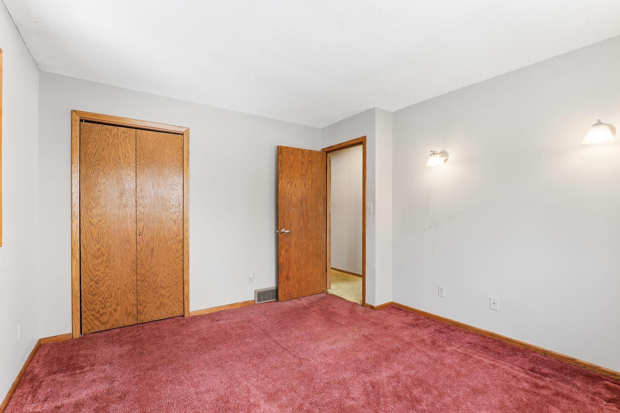 2593 58th Street Northeast Buffalo, MN 55313 - Photo 28 of 47