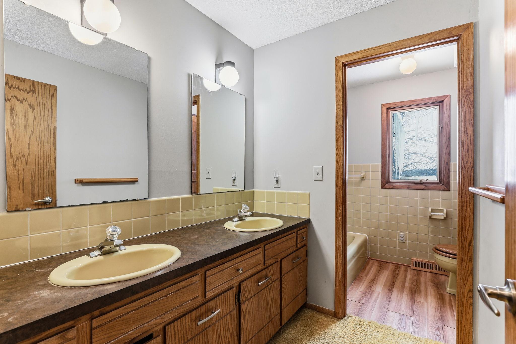 2593 58th Street Northeast Buffalo, MN 55313 - Photo 29 of 47