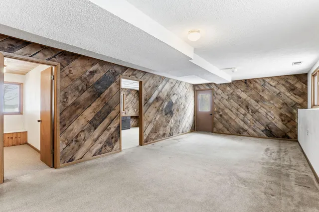 $420,000 | 2593 58th Street Northeast, Buffalo, MN 55313