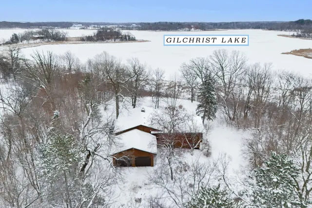 $420,000 | 2593 58th Street Northeast, Buffalo, MN 55313