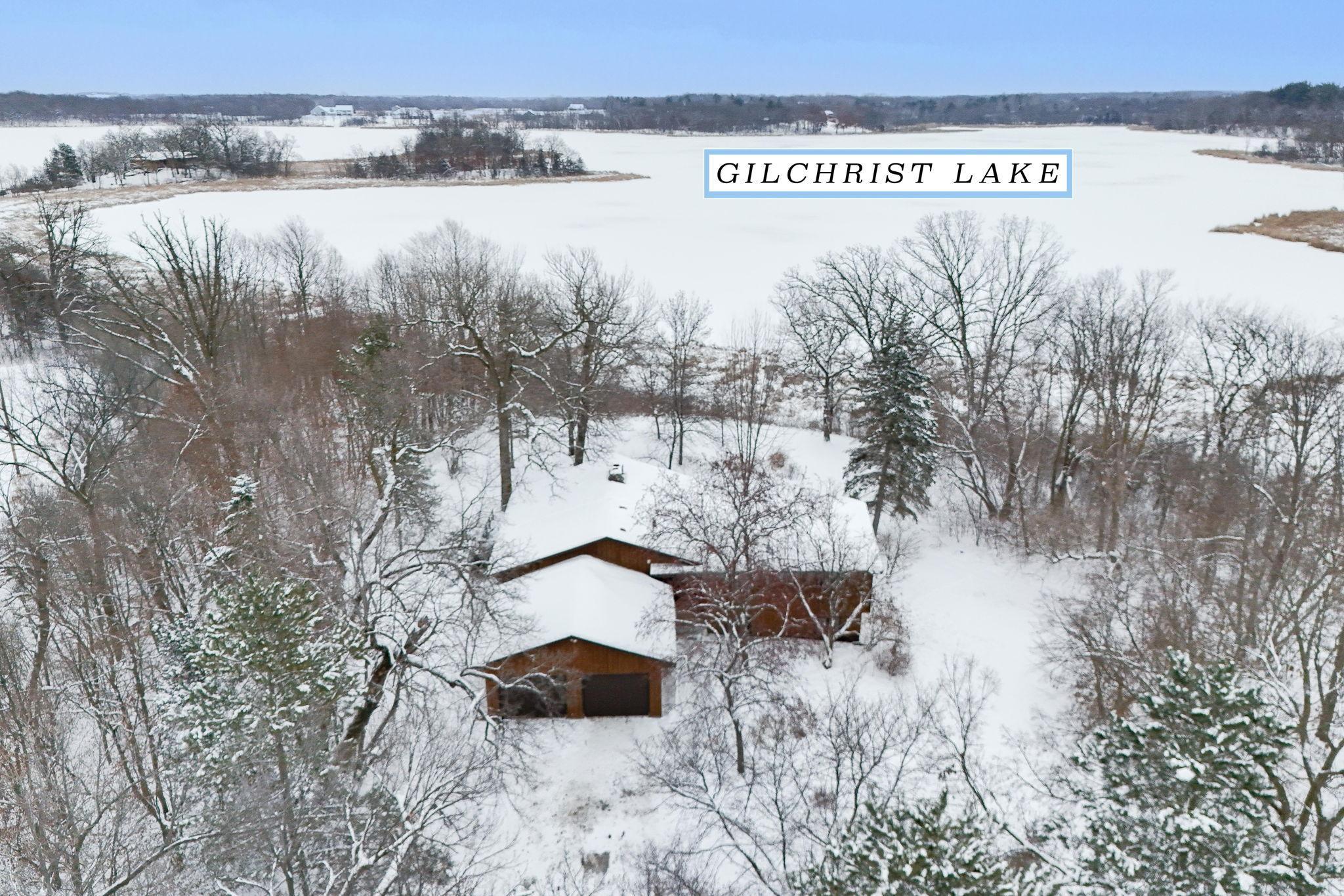 2593 58th Street Northeast Buffalo, MN 55313 - Photo 3 of 47