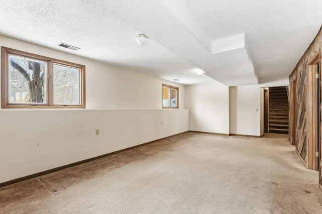 $420,000 | 2593 58th Street Northeast, Buffalo, MN 55313