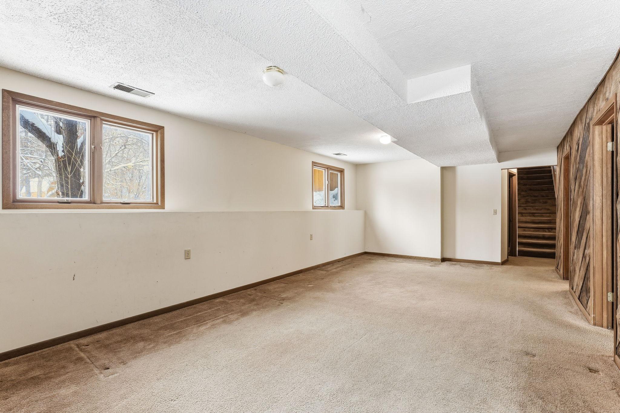 2593 58th Street Northeast Buffalo, MN 55313 - Photo 31 of 47