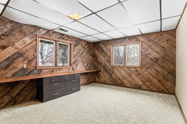 $420,000 | 2593 58th Street Northeast, Buffalo, MN 55313