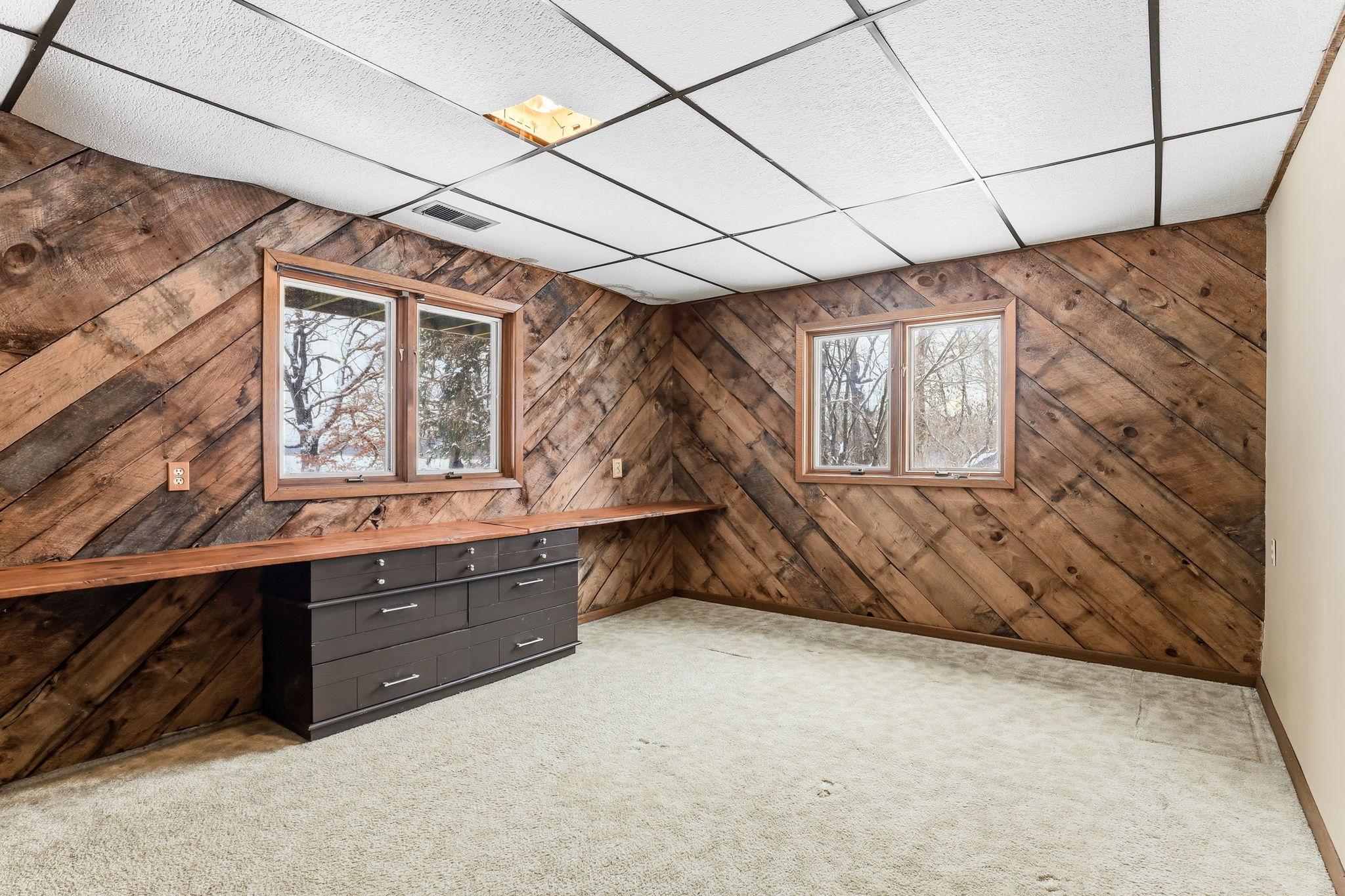 2593 58th Street Northeast Buffalo, MN 55313 - Photo 32 of 47