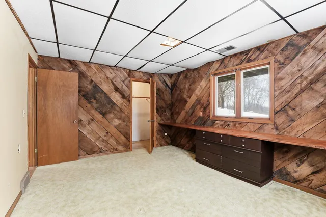 $420,000 | 2593 58th Street Northeast, Buffalo, MN 55313